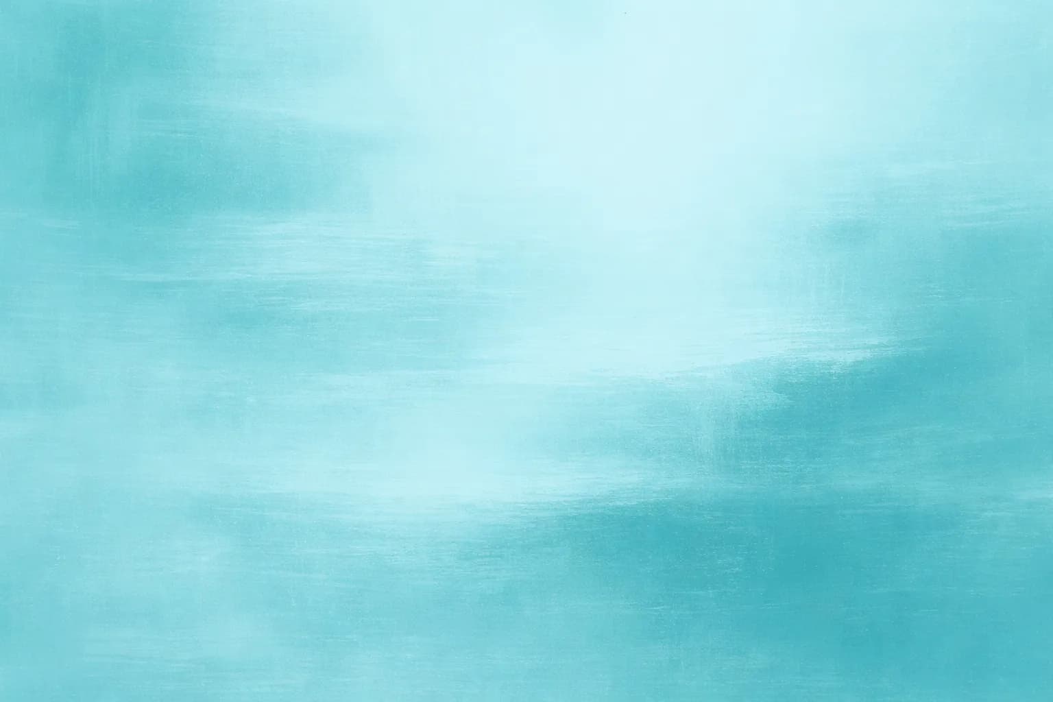 bg-09