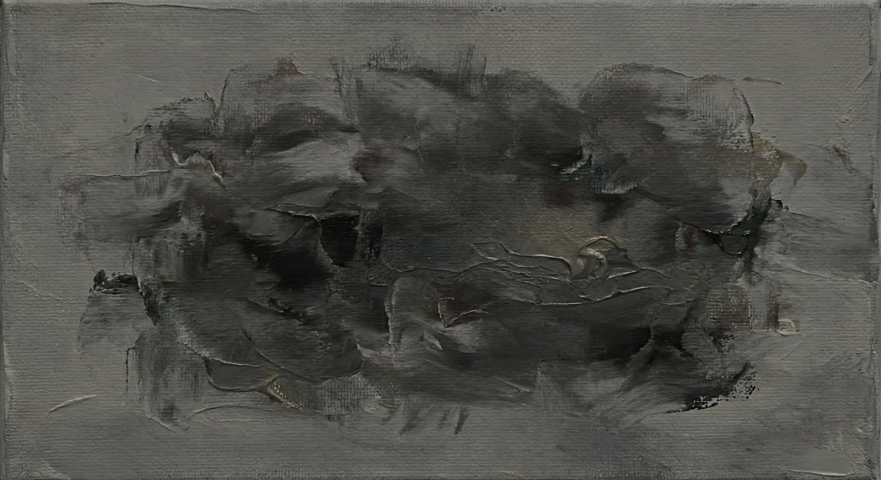 bg-10