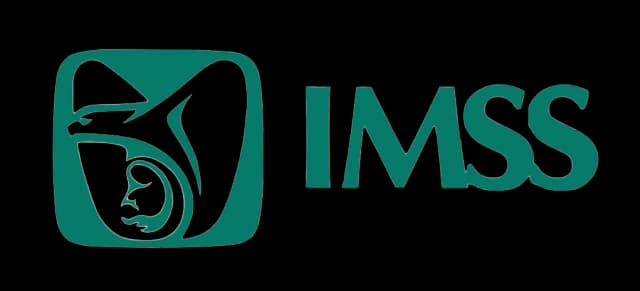 Instituto Mexicano del Seguro Social (IMSS)