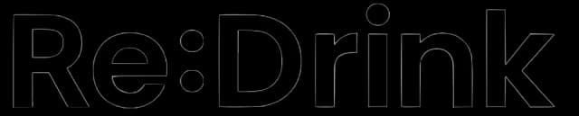 Re:Drink