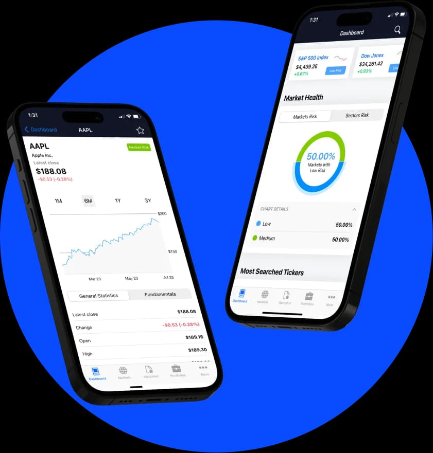 TradeSmith
